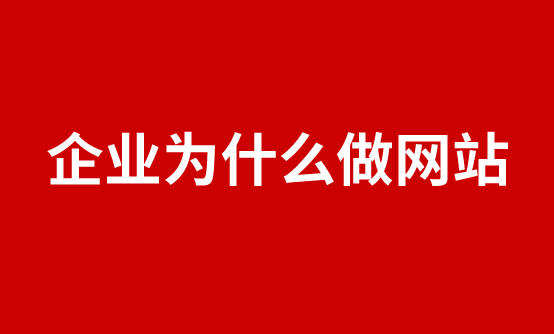 164507565005141f 164507565005141f