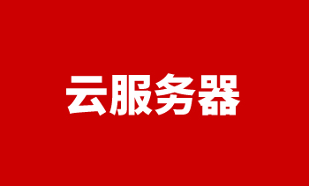 164507565005141f 164507565005141f