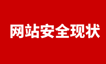 164507565005141f 164507565005141f