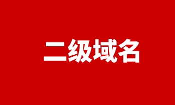 164507565005141f 164507565005141f