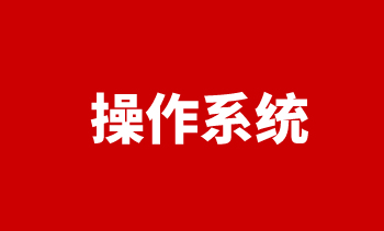 164507565005141f 164507565005141f