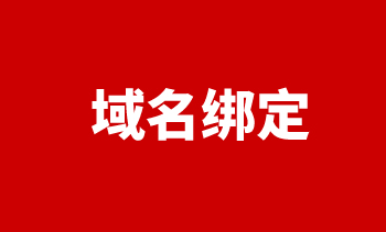 164507565005141f 164507565005141f