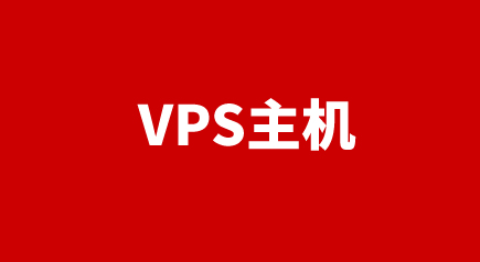 164507565005141f 164507565005141f
