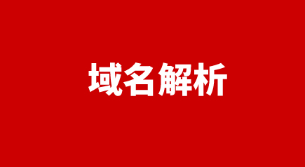 164507565005141f 164507565005141f