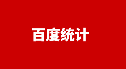 164507565005141f 164507565005141f