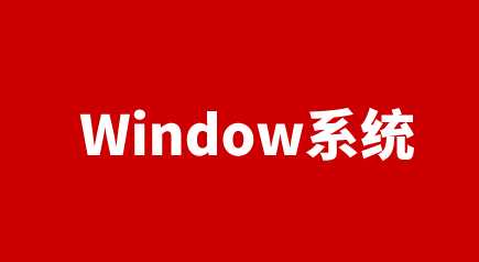 164507565005141f 164507565005141f