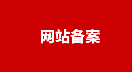 164507565005141f 164507565005141f