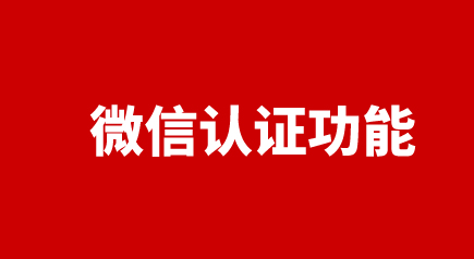 164507565005141f 164507565005141f