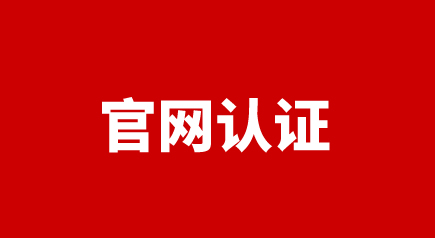 164507565005141f 164507565005141f