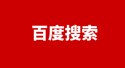 164507565005141f 164507565005141f