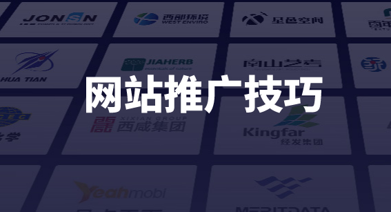 未命名-1 未命名-1