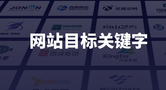 未命名-1 未命名-1