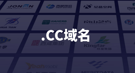 未命名-1 未命名-1