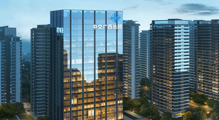 360截圖20241227091558730