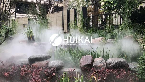 360截圖20241227092049686