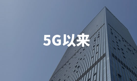 未命名-1 未命名-1