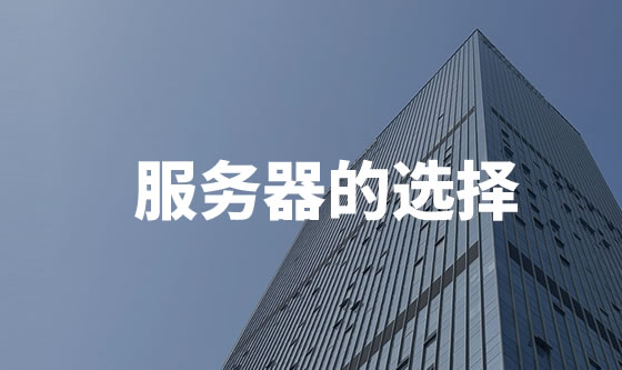 未命名-1 未命名-1