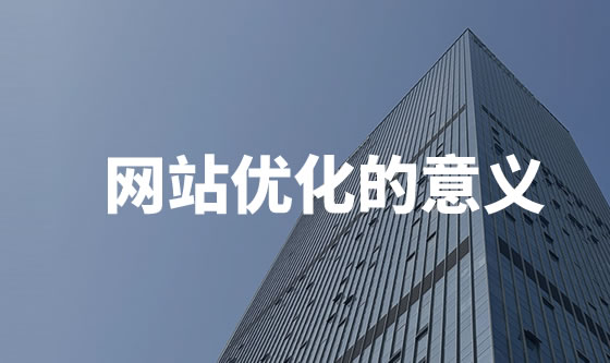 未命名-1 未命名-1