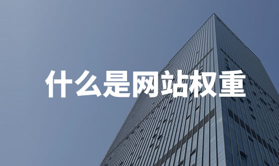 未命名-1 未命名-1