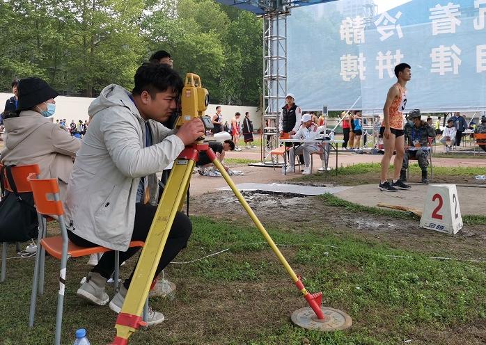 360截圖20250103115541970 360截圖20250103115541970